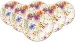 Fr&uuml;hst&uuml;cksteller VILLEROY & BOCH "Fr&uuml;hst&uuml;cksteller Mariefleur Basic &oslash; 21,5 cm