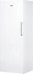 PRIVILEG Gefrierschrank "PFVN 266 W", Energieeffizienz: E, wei&szlig;, B:59,5cm H:167cm