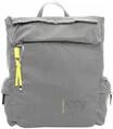 Rucksack SURI FREY "Rucksack SFY SURI Sports Marry", Damen, Gr. B/H/T: 35cm x 34cm x