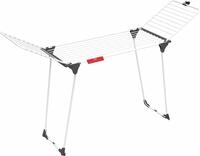 W&auml;schest&auml;nder VILEDA "Vileda MAGNUM W&auml;schest&auml;nder", wei&szlig;, B:176cm H:128cm