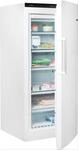 BOSCH Gefrierschrank "GSN51AWDV", Energieeffizienz: D, wei&szlig;, B:70cm H:161cm T:78cm,