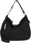 Beuteltasche SURI FREY "Beutel SFY Romy", Damen, Gr. B/H/T: 33cm x 20cm x 15cm 0,