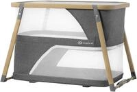 Baby-Reisebett KINDERKRAFT "SOFI", Baby, Gr. Liegefl&auml;che B/L: 51cm x 91cm, kein