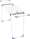 Leifheit "Classic Extendable 230 Solid"