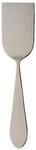 Besteck-Set VILLEROY & BOCH "Lasagneservierer Sereno XXL 30 cm silber", silber,