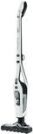 ROWENTA Akku-Stielstaubsauger "Dual Force 2-in-1, m&uuml;helose Aufbewahrung, klappbarer