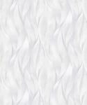 Vliestapete FASHION FOR WALLS "Guido Maria Kretschmer - Fashion for Walls", grau