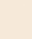Vliestapete FASHION FOR WALLS "Guido Maria Kretschmer - Fashion for Walls", beige