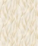 Vliestapete FASHION FOR WALLS "Guido Maria Kretschmer - Fashion for Walls", beige