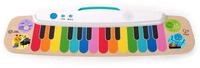 Spielzeug-Musikinstrument BABY EINSTEIN "Magisches Touch Keyboard", bunt,