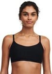 Bustier CHANTELLE "SOFTSTETCH", Damen, Gr. XL/XXL, N-Gr, schwarz, Obermaterial: 87%