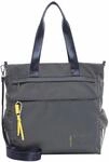 Shopper SURI FREY "Shopper SFY SURI Sports Marry", Damen, Gr. B/H/T: 40cm x 38cm x
