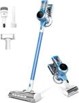 TINECO Akku-Hand-und Stielstaubsauger "Pure One S11 Akku-Staubsauger, automatische
