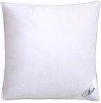 Federkopfkissen OBB "Edition 125 Jahre, allergikerfreundlich, Made in Germany",
