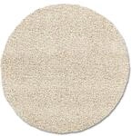 Hochflor-Teppich OCI DIE TEPPICHMARKE "LOBBY SHAGGY, auch als L&auml;ufer und in Rund",