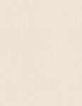 Vliestapete ELLE DECORATION "Uni", grau (taupe), B:0,53m L:10,05m, Vinyl, Vlies,