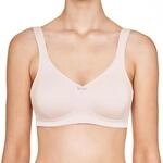 Minimizer-BH SUSA "Minimizer BH ohne B&uuml;gel Milano", Damen, Gr. 95, Cup C, beige