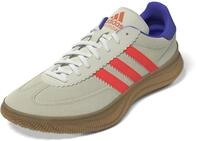 Hallenschuh ADIDAS PERFORMANCE "HB SPEZIAL PRO", Herren, Gr. 41, wei&szlig; (cloud...