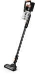 GRUNDIG Akku-Hand-und Stielstaubsauger "mit Wischfunktion VCP 5030 3-in-1",...