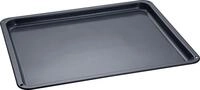 AEG Backblech "Easy2Clean Backblech A9OOAF11 mit Antihaftbeschichtung", schwarz,