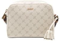 Umh&auml;ngetasche JOOP "cortina 1.0 cloe shoulderbag shz", Damen, Gr. B/H/T: 21cm x 15cm