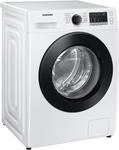 SAMSUNG Waschmaschine "WW8ET4048CE", Energieeffizienz: B, wei&szlig;, B:60cm H:85cm