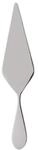Besteck-Set VILLEROY & BOCH "Tortenheber Sereno XXL 29,7 cm silber", silber,
