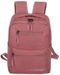 Freizeitrucksack TRAVELITE "KICK OFF Rucksack mit 13-Zoll Laptopfach", Damen, Gr.