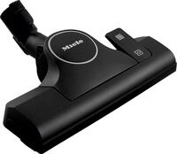 MIELE Bodend&uuml;se "AllTeQ Bodend&uuml;se SBD 365-3 / Aufsteckbarer