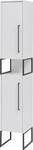 Hochschrank SCHILDMEYER "Limone, Hochschrank, Made in Germany, B: 30,5 cm",...