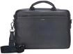 Aktentasche JOOP "Aktentasche Cardona Pandion Briefbag shz1", Herren, Gr. B/H/T: 39cm