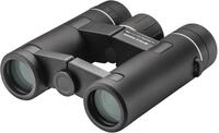 ESCHENBACH OPTIK Fernglas "adventure 10 x 26", schwarz, T:39cm, Ferngl&auml;ser, Kompakt,