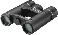 ESCHENBACH OPTIK Fernglas "adventure 8 x 26", schwarz, T:39cm, Ferngl&auml;ser, Kompakt,