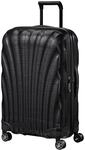 Hartschalen-Trolley SAMSONITE "C-LITE, verschiedene Gr&ouml;&szlig;en und Farben", Gr....