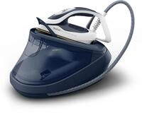 TEFAL Dampfb&uuml;gelstation "Pro Express Ultimate, 8-Bar-Druck, abnehmbarer