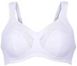Entlastungs-BH ANITA "Komfort BH Sophia", Damen, Gr. 90, Cup D, wei&szlig;,...