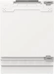 GORENJE Einbauk&uuml;hlschrank "RIU609EA1", Energieeffizienz: E, wei&szlig;, Rechtsanschlag,