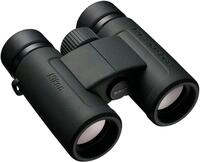 NIKON Fernglas "Prostaff P3 8x30", schwarz, B:12,5cm H:13cm T:5,2cm, Ferngl&auml;ser,