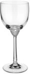 Wei&szlig;weinglas VILLEROY & BOCH "Wei&szlig;weinglas Octavie 225 ml transparent", bunt