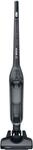 BOSCH Akku-Hand-und Stielstaubsauger "Flexxo Gen 2 Serie 4 BBH3P280", grau