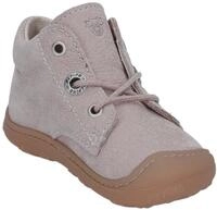 PEPINO by RICOSTA "CORY, WMS: mittel" Schn&uuml;rschuh mit WMS-System, Leder,