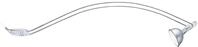 PAULMANN LED Bilderleuchte "Assistent II", grau (chromfarben), 2, &Oslash; 5,1cm H: 17cm, 1