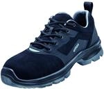 Sicherheitsschuh ATLAS SCHUHE "Flash 6105 XP" Gr. 44, schwarz, 44, Obermaterial: 100%
