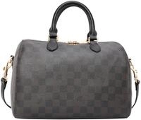 Henkeltasche JOOP "cortina piazza aurora handbag shz", Damen, Gr. B/H/T: 30cm x...