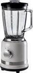 ARIETE Standmixer "585W Moderna wei&szlig;, 1,5 L", wei&szlig;, B:20,5cm H:42cm T:18,5cm,