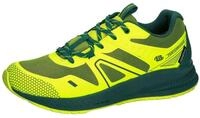 Outdoorschuh BR&Uuml;TTING "Outdoorschuh Argos", Herren, Gr. 45, gelb, Synthetik,...