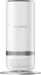 BOSCH &Uuml;berwachungskamera "Smart Home Eyes Innenkamera II", wei&szlig;, B:7,2cm H:16cm