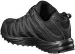 Schn&uuml;rschuh MAGNUM "Magnum Uniform &ndash; Nicht-Sicherheitsmodelle Storm Trail Lite",