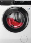 AEG Waschmaschine "LR7FA69FL", Energieeffizienz: A, wei&szlig;, B:59,7cm H:84,7cm...