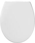 Kinder-WC-Sitz ADOB "New Family", wei&szlig;, B:54cm L:45cm, Duroplast, WC-Sitze,